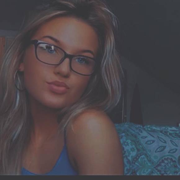 hannahalexis87